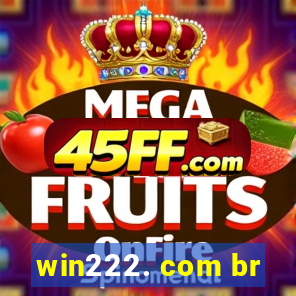 win222. com br
